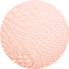 color icon