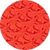color icon