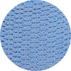 color icon