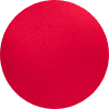 color icon