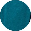 color icon