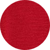 color icon