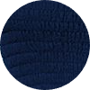 color icon