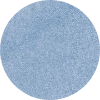 color icon
