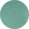 color icon