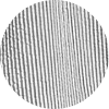 color icon