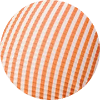 color icon