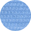 color icon