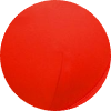color icon