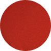 color icon