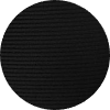 color icon