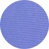 color icon