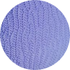 color icon