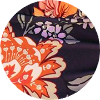 color icon