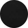 color icon