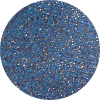 color icon