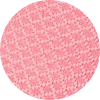 color icon