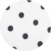 color icon