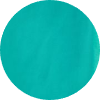 color icon