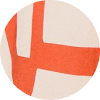 color icon