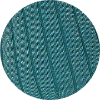 color icon