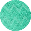 color icon