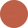 color icon
