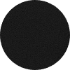 color icon