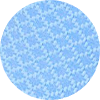 color icon