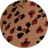 color icon