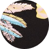 color icon