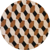 color icon