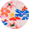 color icon