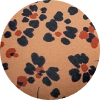 color icon