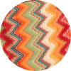 color icon