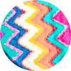 color icon