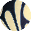 color icon