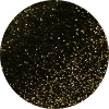 color icon