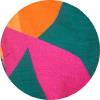 color icon