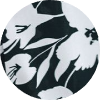 color icon