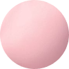 color icon