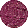 color icon