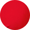 color icon