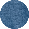 color icon