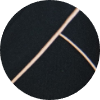 color icon