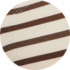 color icon
