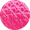color icon
