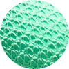 color icon