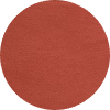 color icon