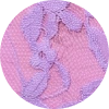 color icon